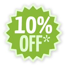 Eddystone Garage Door And Opener Eddystone, PA 610-619-6012 - 10-25-off