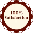 Eddystone Garage Door And Opener Eddystone, PA 610-619-6012 - 100-satisfaction