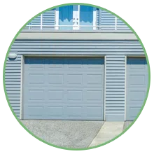 Eddystone Garage Door And Opener, Eddystone, PA 610-619-6012 - Custom-about-us