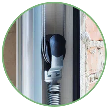 Eddystone Garage Door And Opener, Eddystone, PA 610-619-6012 - Springs-about-us