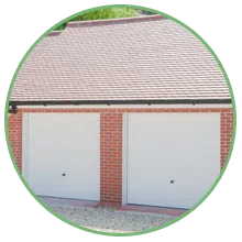 Eddystone Garage Door And Opener, Eddystone, PA 610-619-6012