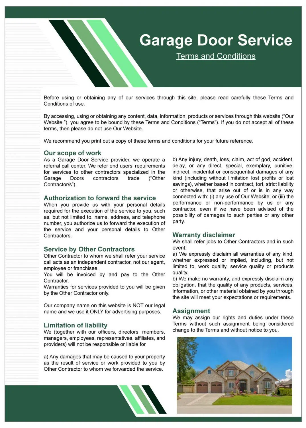 Eddystone Garage Door And Opener Eddystone, PA 610-619-6012