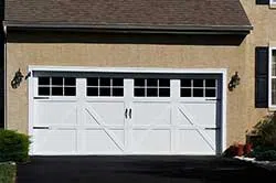 Eddystone Garage Door And Opener Eddystone, PA 610-619-6012 - about-side