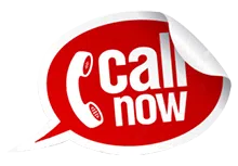 Eddystone Garage Door And Opener Eddystone, PA 610-619-6012 - call-now-icon