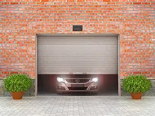 Eddystone Garage Door And Opener Eddystone, PA 610-619-6012 - custom-side-bar