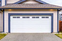 Eddystone Garage Door And Opener Eddystone, PA 610-619-6012 - custom-side