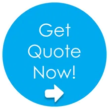 Eddystone Garage Door And Opener Eddystone, PA 610-619-6012 - get-a-quote