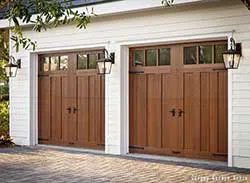 Eddystone Garage Door And Opener Eddystone, PA 610-619-6012