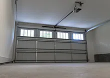 Eddystone Garage Door And Opener Eddystone, PA 610-619-6012 - opener-side-bar