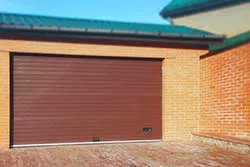 Eddystone Garage Door And Opener Eddystone, PA 610-619-6012 - rolling-side