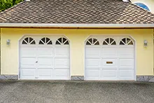 Eddystone Garage Door And Opener Eddystone, PA 610-619-6012 - specialty-side-bar