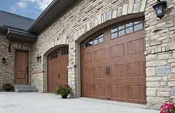 Eddystone Garage Door And Opener Eddystone, PA 610-619-6012 - specialty-side