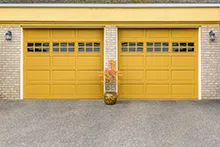 Eddystone Garage Door And Opener Eddystone, PA 610-619-6012 - standard-side-bar