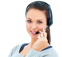 Eddystone Garage Door And Opener Eddystone, PA 610-619-6012 - support-1