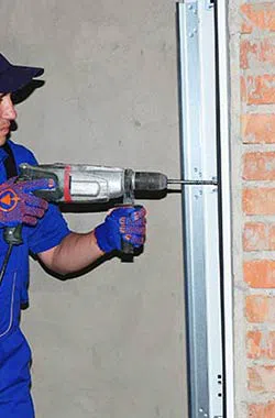 Eddystone Garage Door And Opener Eddystone, PA 610-619-6012 Eddystone Garage Door And Opener Eddystone, PA 610-619-6012 - zip