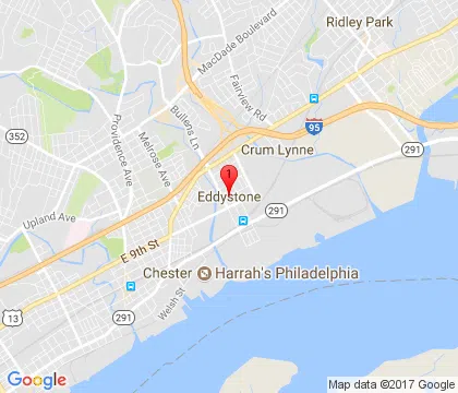 logo-image - eddystone-pa